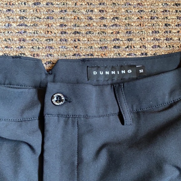 Dunning Shorts - Picture 5 of 5